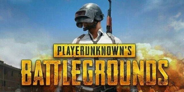 不用实名认证的租号平台_无需人脸识别的租号平台